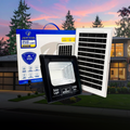 Reflector 200w