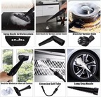 Vaporizador De Ropa Portátil Para Eliminar Arrugas